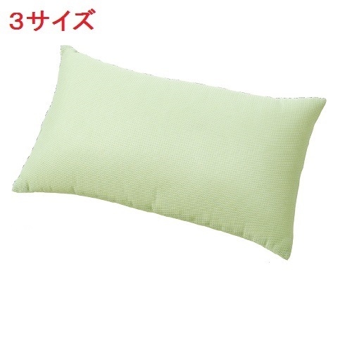 ソフトタッチクッション