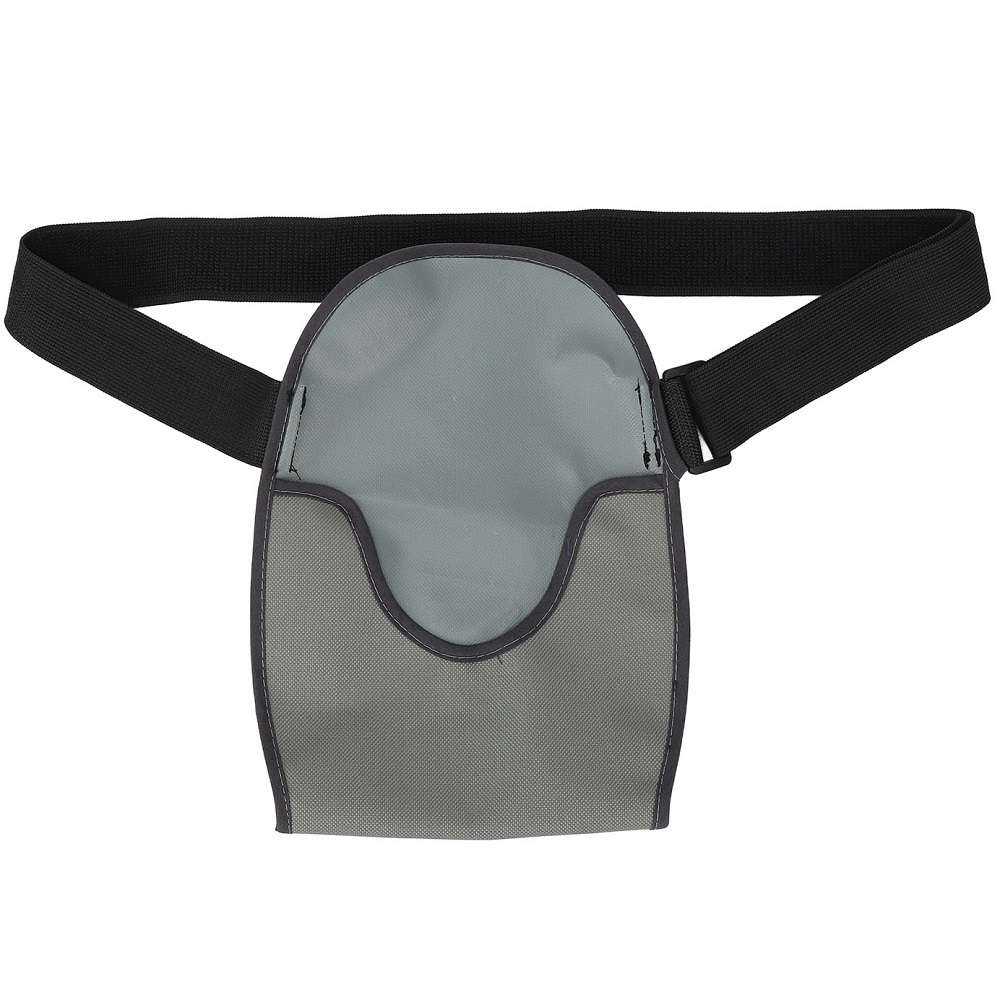 人工肛門・膀胱 / ストーマ | | 【オストメイト】【ストーマ】【人工