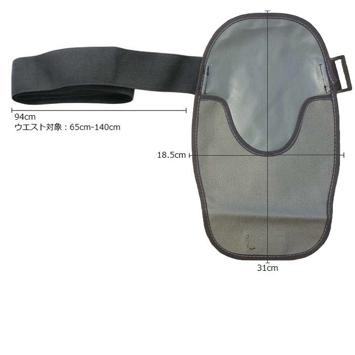 人工肛門・膀胱 / ストーマ | | 【オストメイト】【ストーマ】【人工