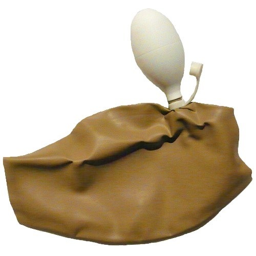 【PICC】【カテーテル】 DRYPRO PICC/中心静脈カテーテル　防水カバー