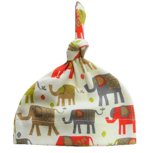 【未熟児】【低出生体重児】【早産児】【NICU】用 ベビー服： 長袖カバーオール 帽子付き エラ