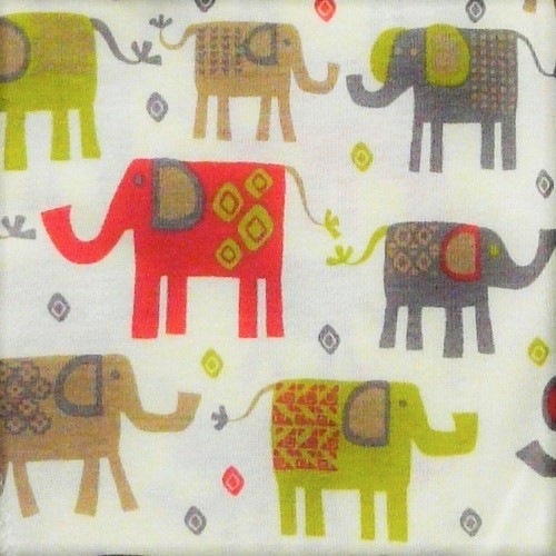 【未熟児】【低出生体重児】【早産児】【NICU】用 ベビー服： 長袖カバーオール 帽子付き エラ