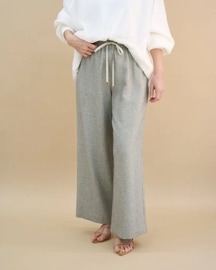 �Ĥ�Ϥ����������ۥ�饯���󥰥ѥ��