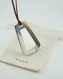 KISSOLOUPE ڥȥ롼 (LS4)