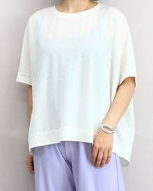 Select Itemܿ䴶졼ʥBIG륨åȥץ륪С