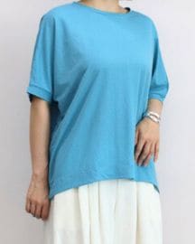 Select Itemܿ䴶 ӥå륨åȥץ륪СȾµT