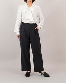 ANASTASIAۥ뺮֥륯å ߥ磻ɥѥġWP01