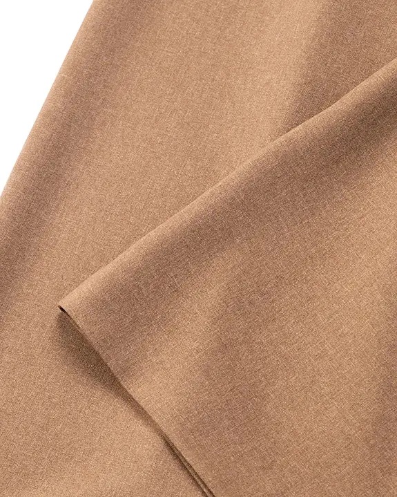 ڻĤϤ˰Τʤ̣ۥߥե쥢ѥ