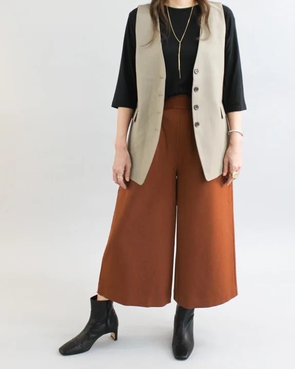 ڻĤϤ˰Τʤ̣ۥߥե쥢ѥ