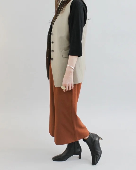 ڻĤϤ˰Τʤ̣ۥߥե쥢ѥ