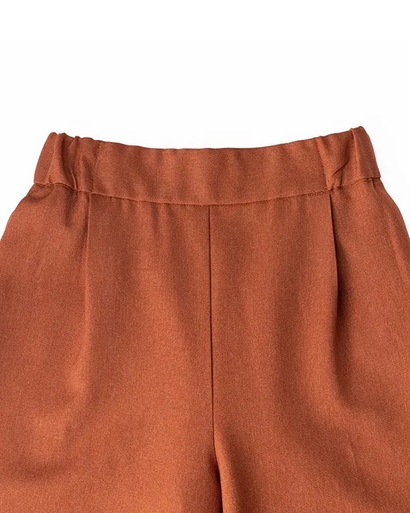 ڻĤϤ˰Τʤ̣ۥߥե쥢ѥ