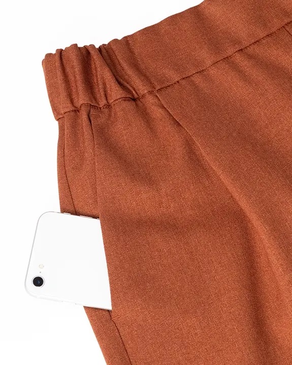 ڻĤϤ˰Τʤ̣ۥߥե쥢ѥ