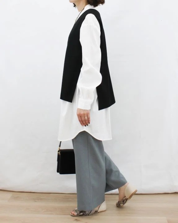 ڥ١å΢ڤʤ<br>ߥ磻ɥȥ졼ȥѥ<br>