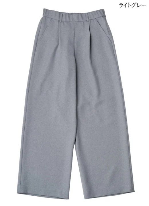 ڥ١å΢ڤʤ<br>ߥ磻ɥȥ졼ȥѥ<br>