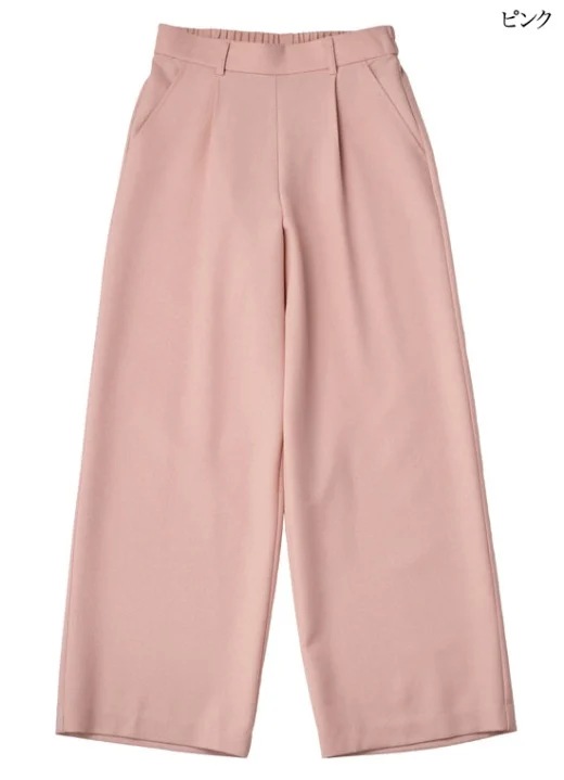 ڥ١å΢ڤʤ<br>ߥ磻ɥȥ졼ȥѥ<br>