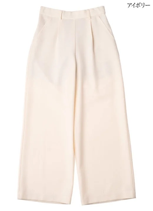 ڥ١å΢ڤʤ<br>ߥ磻ɥȥ졼ȥѥ<br>