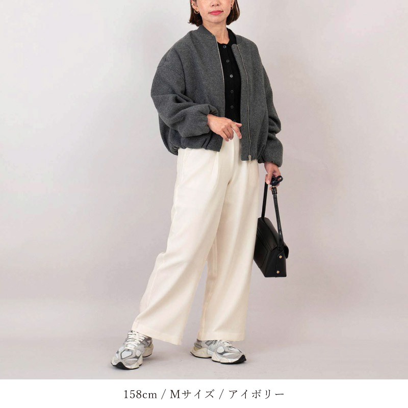 ڥ١å΢ڤʤ<br>ߥ磻ɥȥ졼ȥѥ<br>