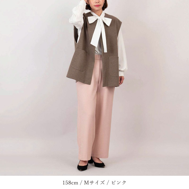 ڥ١å΢ڤʤ<br>ߥ磻ɥȥ졼ȥѥ<br>