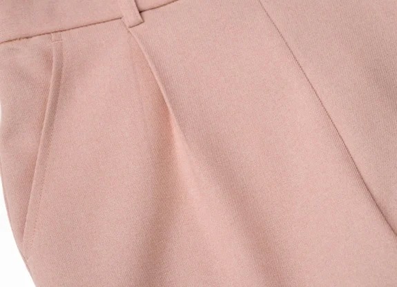 ڥ١å΢ڤʤ<br>ߥ磻ɥȥ졼ȥѥ<br>