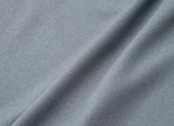 ڥ١å΢ڤʤ<br>ߥ磻ɥȥ졼ȥѥ<br>