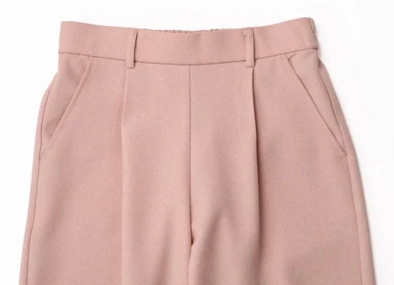 ڥ١å΢ڤʤ<br>ߥ磻ɥȥ졼ȥѥ<br>