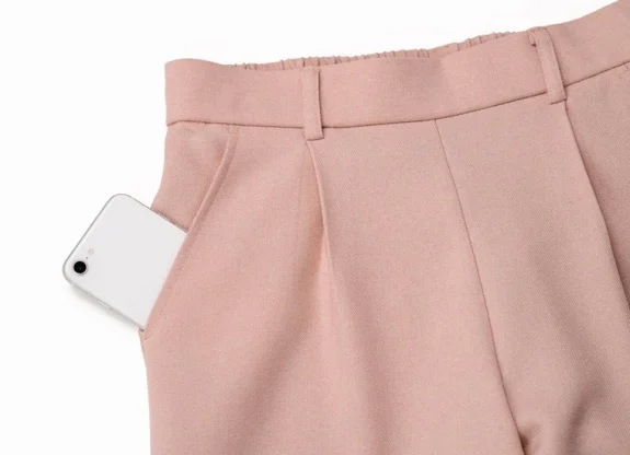 ڥ١å΢ڤʤ<br>ߥ磻ɥȥ졼ȥѥ<br>