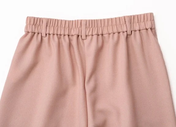 ڥ١å΢ڤʤ<br>ߥ磻ɥȥ졼ȥѥ<br>