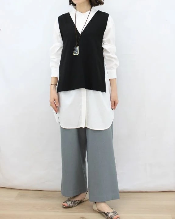 ڥ١å΢ڤʤ<br>ߥ磻ɥȥ졼ȥѥ<br>