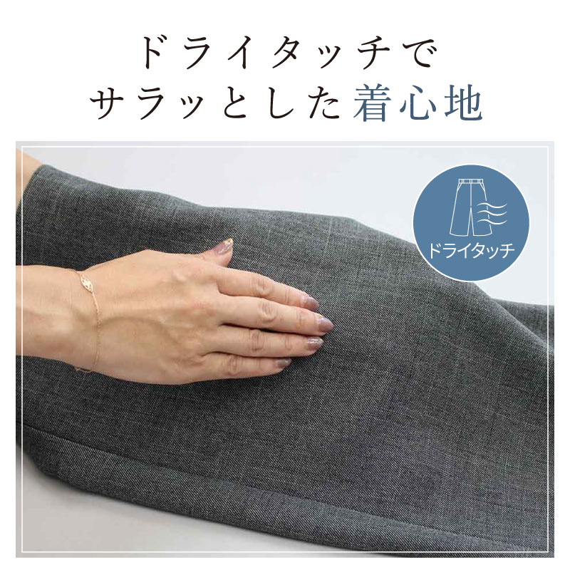 ڻĤϤۡۥĥ८ȥȥ㥶ѥ