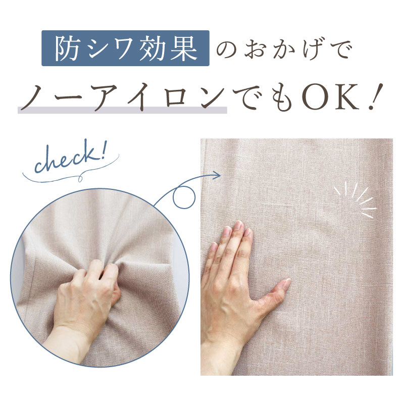 ڻĤϤۡۥĥ८ȥȥ㥶ѥ