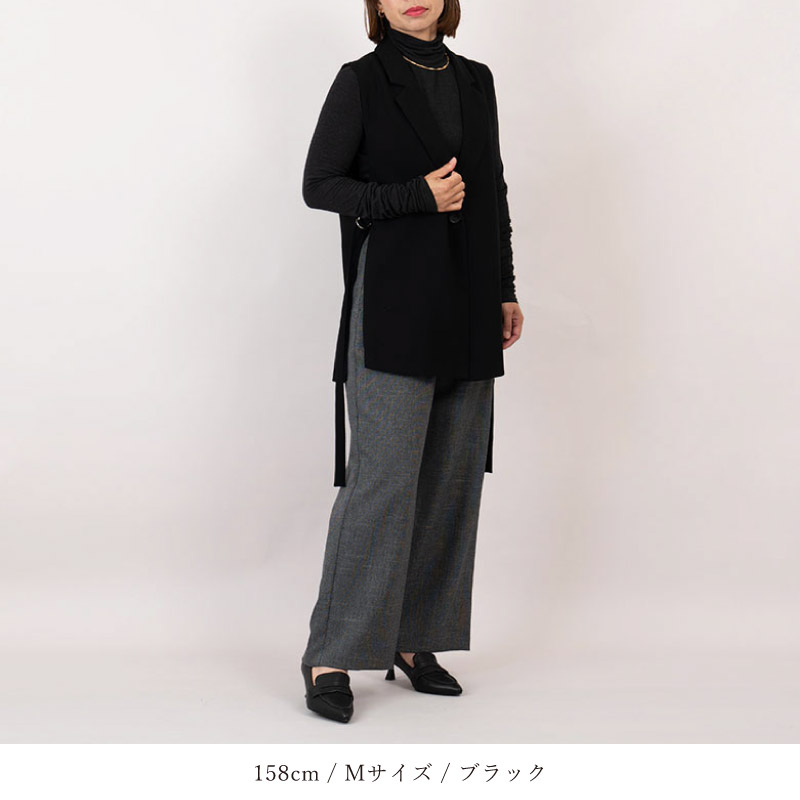 ڻĤϤۡۥĥ८ȥȥ㥶ѥ