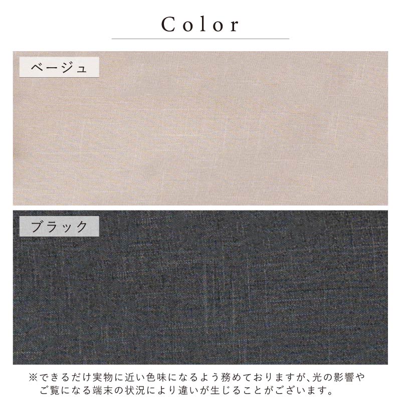 ڻĤϤۡۥĥ८ȥȥ㥶ѥ