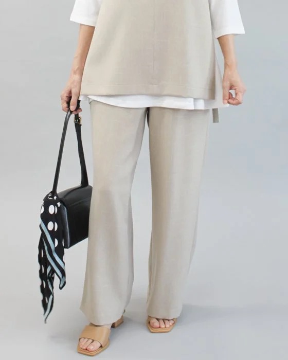 ڻĤϤۡۥĥ८ȥȥ㥶ѥ