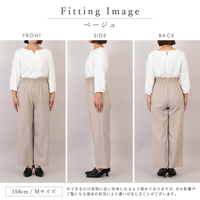 ڻĤϤۡۥĥ८ȥȥ㥶ѥ