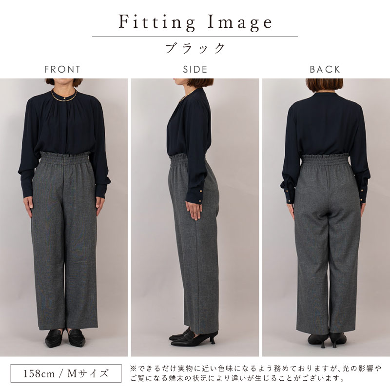 ڻĤϤۡۥĥ८ȥȥ㥶ѥ