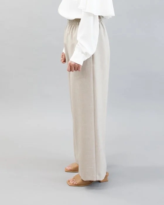 ڻĤϤۡۥĥ८ȥȥ㥶ѥ