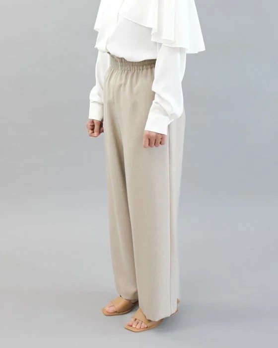 ڻĤϤۡۥĥ८ȥȥ㥶ѥ