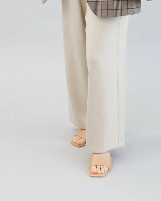 ڻĤϤۡۥĥ८ȥȥ㥶ѥ