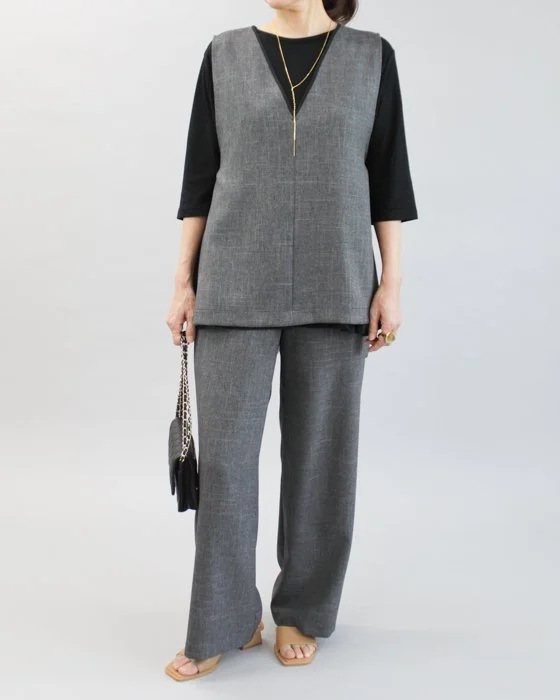 ڻĤϤۡۥĥ८ȥȥ㥶ѥ