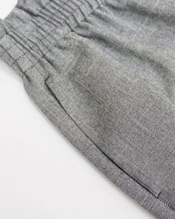 ڻĤϤۡۥĥ८ȥȥ㥶ѥ