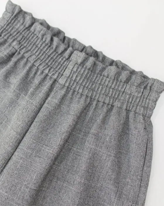 ڻĤϤۡۥĥ८ȥȥ㥶ѥ