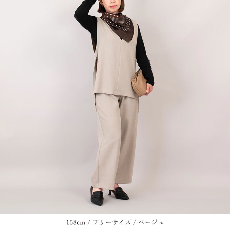 ���������ۥĥ८���ȥ���å�ɳ�դ��٥���