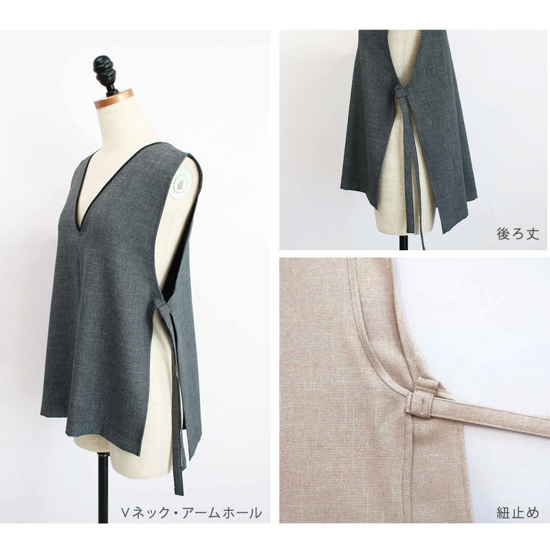 ���������ۥĥ८���ȥ���å�ɳ�դ��٥���