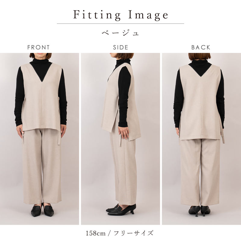 ���������ۥĥ८���ȥ���å�ɳ�դ��٥���