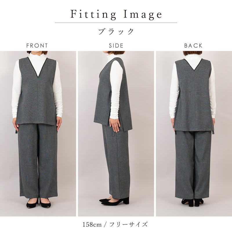 ���������ۥĥ८���ȥ���å�ɳ�դ��٥���