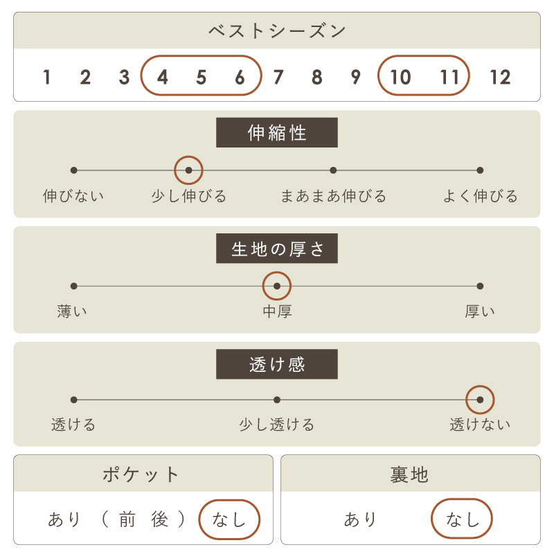 ���������ۥĥ८���ȥ���å�ɳ�դ��٥���