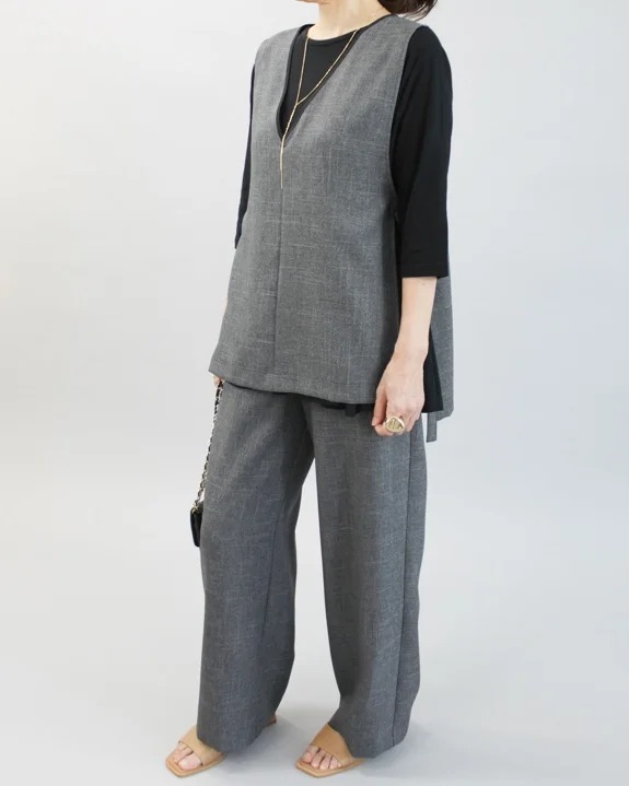 ���������ۥĥ८���ȥ���å�ɳ�դ��٥���