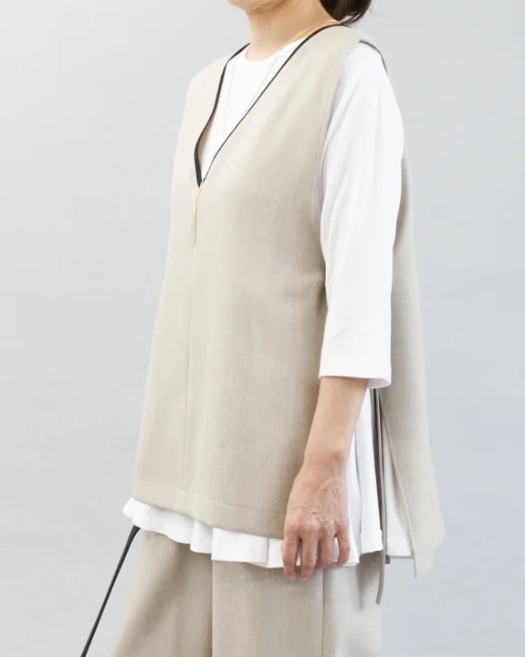 ���������ۥĥ८���ȥ���å�ɳ�դ��٥���