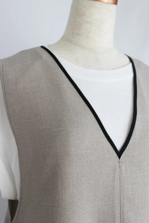 ���������ۥĥ८���ȥ���å�ɳ�դ��٥���