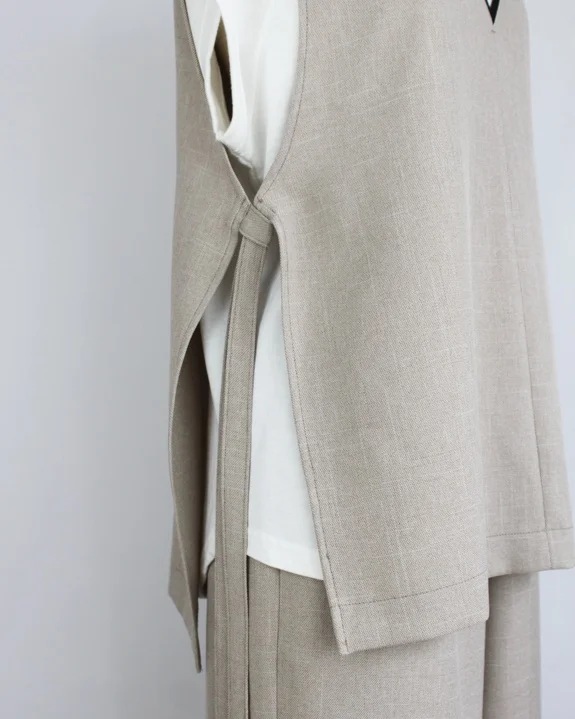 ���������ۥĥ८���ȥ���å�ɳ�դ��٥���